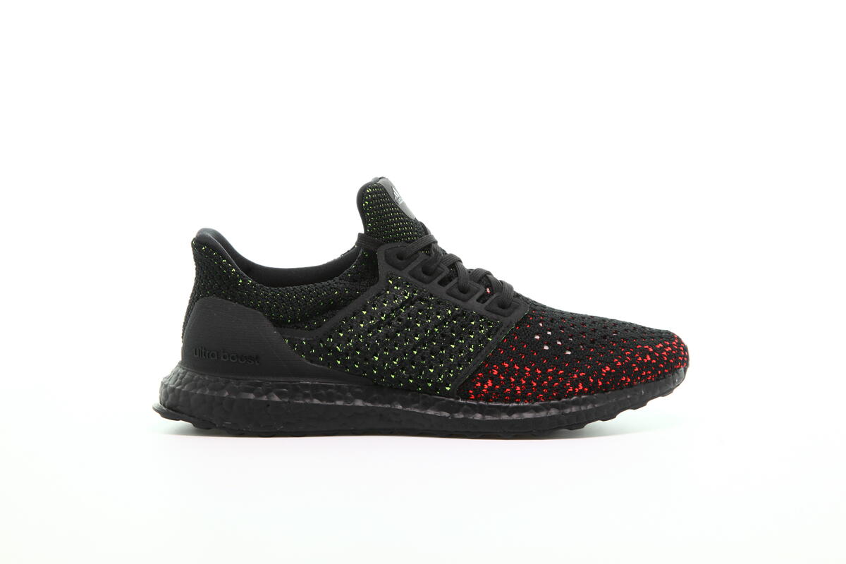 Adidas ultra boost clima black carbon best sale